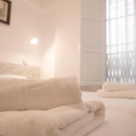 Rentalsevilla General Castanos Eksteriør billede